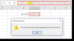 We did not find results for: How To Correct A Value Error In The If Function