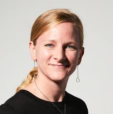 Please join us in extending a warm welcome to Lacey Hinkle, as our new  Director of Marketing!