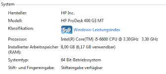 Was ich sehr komisch finde ist, selbst nach einem neustart ist der ram immer noch so voll wie nach dem schließen des browserfenster. Arbeitsspeicher Ram Leeren Computerbase Forum