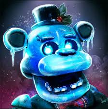 Fnaf Ar In 2020 Fnaf Anime Fnaf Fnaf Drawings