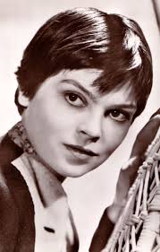 Mary MORRIS : Biographie et filmographie