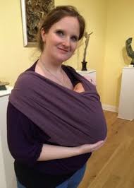 The Best Plus Size Baby Carriers And Wraps 2021 Plus Size Birth