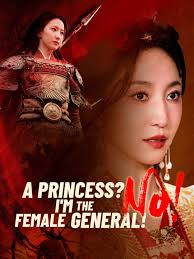 The Queen Bee Strikes Back full episodes Movies