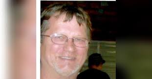 Jeffrey L. Pennington Obituary