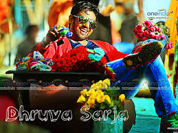 Dhruva Sarja Hq Wallpapers Dhruva Sarja Wallpapers 11250 Oneindia Wallpapers Karabuu (video short) dhruva sarja. dhruva sarja hq wallpapers dhruva