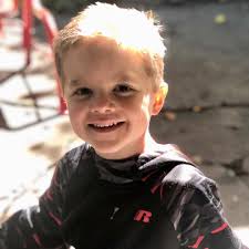 Students of the Year Houston