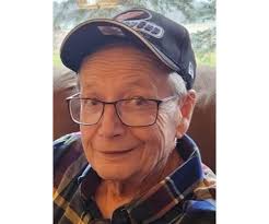 Carl Spearling Obituary (1945