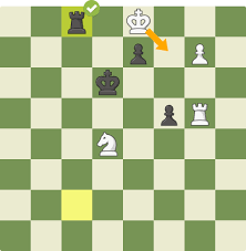 A forced mate), in the requested number of moves. Chess Com Play Chess Online Free Games