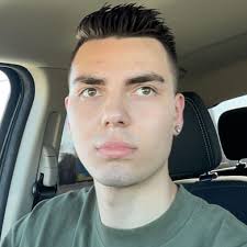 Dylan Cervantes (@dylan_cervantes_) • Instagram photos and videos