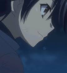 Animated gif about love in aesthetic anime gifs by cherryvinyl darling in the franxx matchin. Pin By Xen On Matching Pfps In 2021 Matching Profile Pictures Profile Picture Anime Kiss Gif