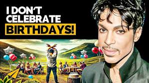 Orlando Brown talking about it with Marcel Gamble Part II 2022  #keepitfilmwithme