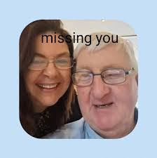 Mackenzie Hickey's Instagram, Twitter & Facebook