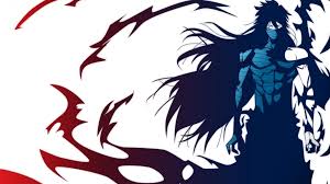 Bleach Ichigo Mugetsu Wallpapers Wallpaper Cave I refuse to read the bleach novel.