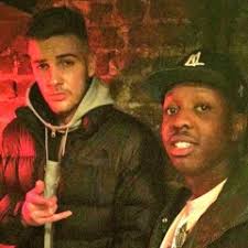 Stream Fahim Ahmed music