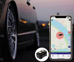Interested in seeing how other people use their tile? Car Tracking Devices For A Cheating Spouse Trackershop Uk
