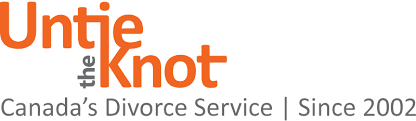 Are you looking for divorce forms for alberta? Canadian Uncontested Divorce Untietheknot Ca