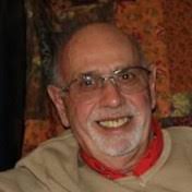 Degeorge Family Obituaries