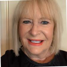 communitypharmacy #wizardpharmacy #pharmacyperth #communityengagement  #womenshealthweek