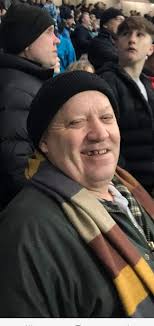 As most already know, my Grandad, Norman (Von) Bean, passed away last  Sunday. For anyone who wishes to join us for the funeral, it will take  place