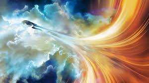 Though it was just science fiction, fans liked it. 26 Star Trek Wallpapers Wallpaperboat