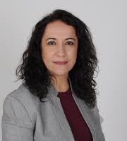 İdilli köyü'nden şaban çeti̇n'in oğlu murat çeti̇n vefat ett.cenazesi öğle namazı'na müteakip i̇dilli köyü'nde defnedilecek. Prof Dr Zeynep Erdogan Personel Web Havuzu T C Trakya Universitesi