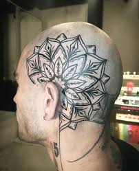 Zayn malik tattoos appear unique and can be seen in his shows. M On Twitter Zayn Malik S Mandala Tattoo Is So Powerful