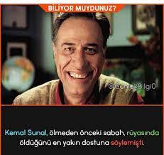 Ece Adli Kullanicinin Gercekler Panosundaki Pin 2020 Bilgi Alintilari Ilham Veren Sozler Biliyor Muydunuz