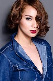 Rainier Castillo: Movies, TV, and Bio