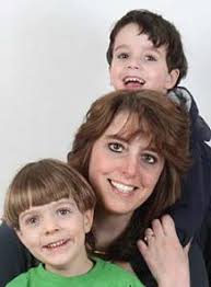 Bibi & Mimi, Arm/Leg Warmers Review and Give-Away!!! {Give-Away Ended}