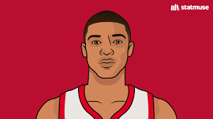 Benjamin Hayman (@BenDHayman)