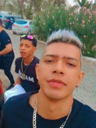 show finalizado do #maxmc de #cuiaba #funk #ritmocuiaba #foryoupage  #oftheking