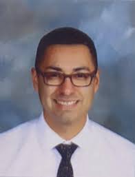 Mount Vernon School District