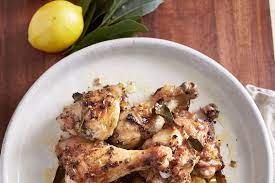 Karen Martini S Oven To Table Roast Chicken Recipe Chicken Recipes Roast Chicken Recipes Chicken