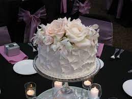 Centerpiece Cake Wedding Cake Centerpieces Cake Centerpieces Wedding Cakes