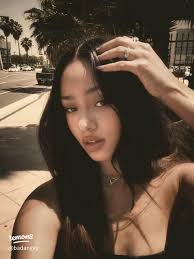 Exploring Manon Blackbeak: A Deep Dive into Fantasy Icon