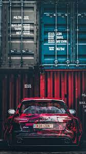 La rubrique fond d'écran android de droidsoft est maintenant bien appréciée, du coup, vous retrouverez cette rubrique quasiment quotidiennement. Audi Rs6 Wallpapers Top Free Audi Rs6 Backgrounds Wallpaperaccess Audi Rs6 Audi Rs6 Wallpapers Audi