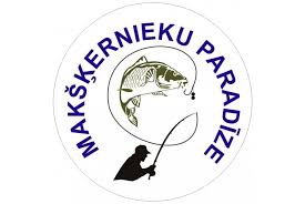 AttÄlu rezultÄti vaicÄjumam âzivju asakas logoâ