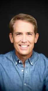 Expedition Unknown" Chasing Bonnie and Clyde (TV Episode 2023)