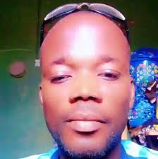 Paul Sunday Oluwagbemiro