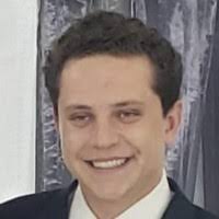 Carlos Baum Email & Phone Number