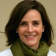 Forever Now Festival Berlin: Directory