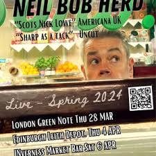 Herald Scotland Events