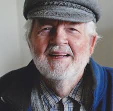 Obituary: Noel Edwin Harris, 1918-2017