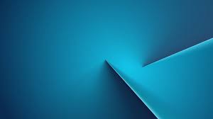 If you have your own one, just create an account on the website and upload a picture. 1920x1080 Abstract Blue Line 4k Laptop Full Hd 1080p Hd 4k Wallpapers Images Backgrounds Photos And Pictures
