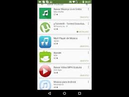 Share your videos with friends, family, and the world Musicas Mocambicanas Free Download