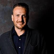 Episode 315: Jason Segel, Diablo Cody, and Three Cool Cats