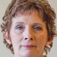 KIMBERLY KAY LAWSON, 54, CAMPBELLSVILLE KY