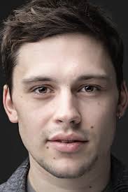 Jack Stewart — The Movie Database (TMDB)