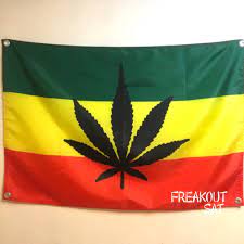 牙買加 （英語： jamaica ）是 加勒比海 地區的一個 島國 。. è€ç•ªé¡› ç¾è²¨ç‰™è²·åŠ å¤§éº»è'‰ç¶ é»ƒç´…æŽ›æ——æ——å¹Ÿè£é£¾æŽ›å¸ƒçª—ç°¾é–€ç°¾å£é£¾èƒŒæ™¯è£é£¾å±…å®¶è£é£¾åº—é¢è£é£¾ è¦çš®è³¼ç‰©