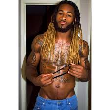 Fortunately, dyed dreadlock styles look particularly stylish with. Dyed Dread Colors For Men Schedule Appointment With Bb Crownz Dsoar Hair Online Store Have Dread Extensions Human Hair Dreadlock Extensions Synthetic Dreadlock Extensions Synthetic Hair Dreads Dreadlock Hair Extensions